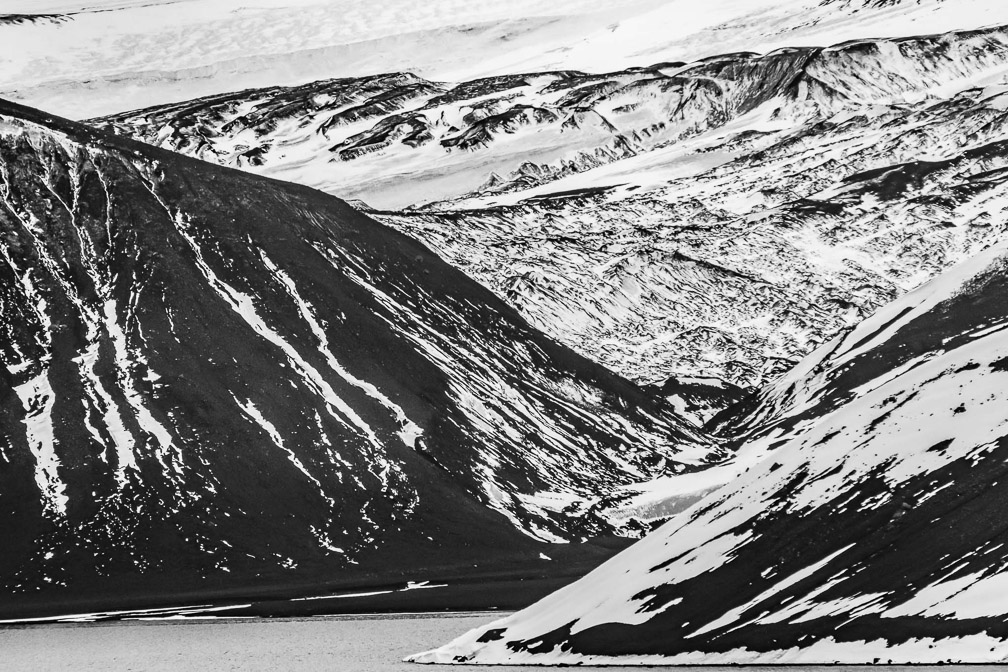 A timeless etching  0818