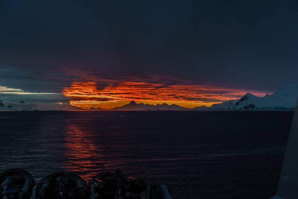 Almost over but wait theres more  0762