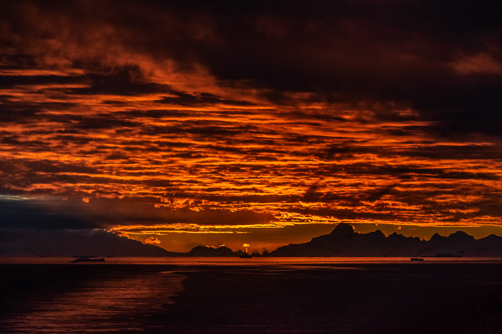 And a graceful finale   0719