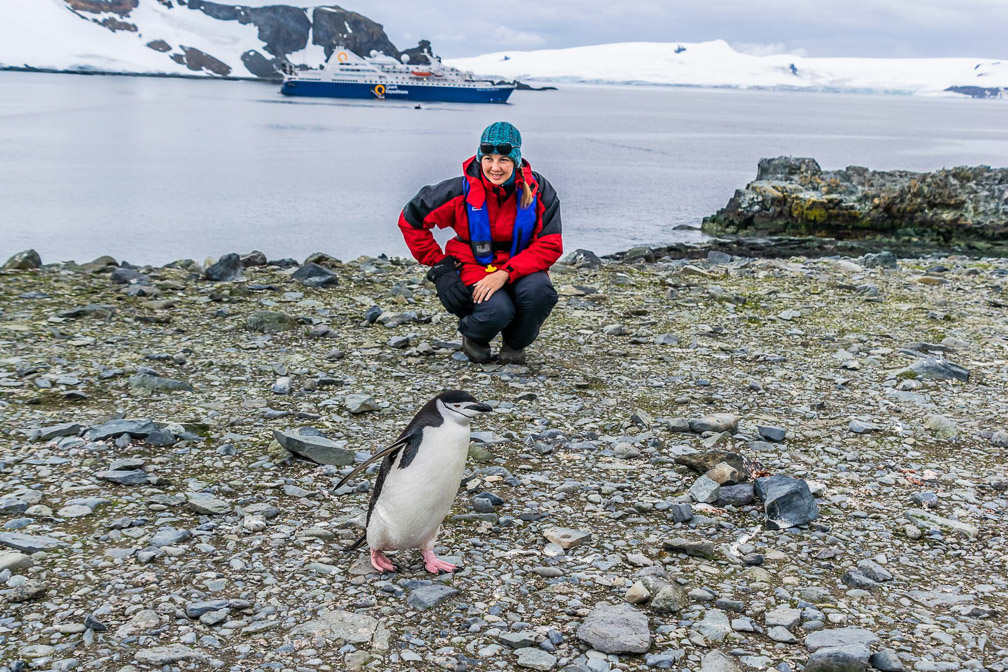 Just Passing Thru   1280