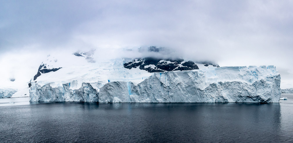 DSC_9740-Pano-1