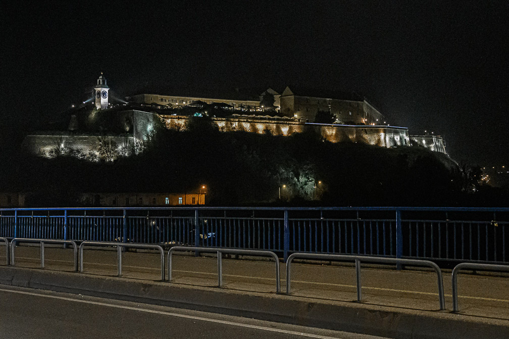 What is THIS 1965-93