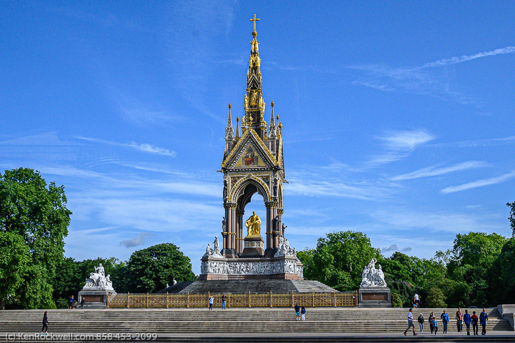 A little something to remember Prince Albert   0763