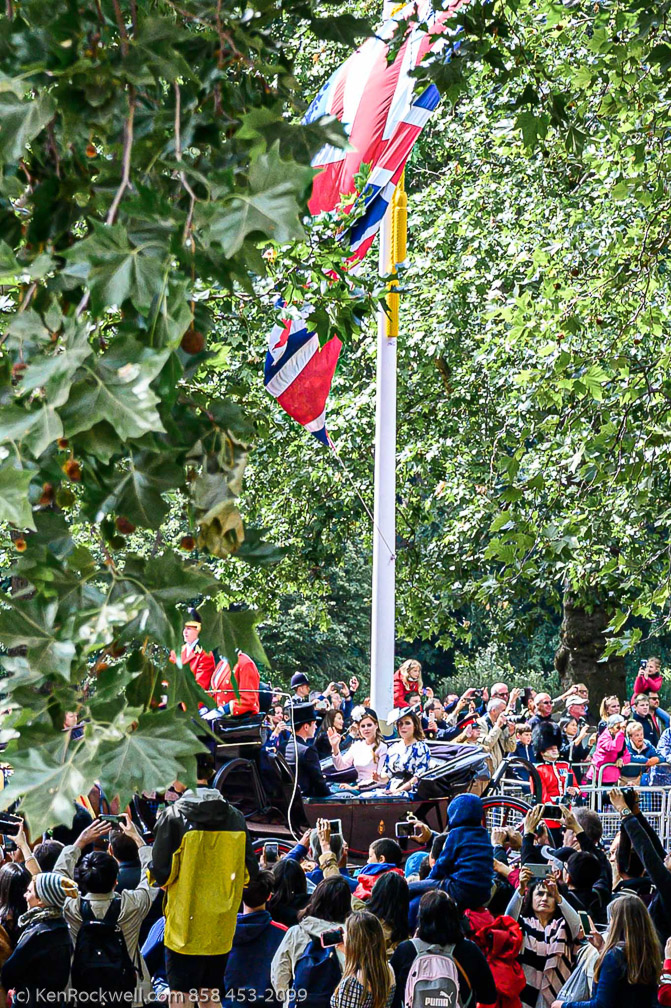 Beatrice-Eugenie  0408