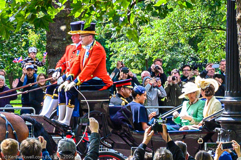 Harry-Meghan-Camilla-Kate  0406