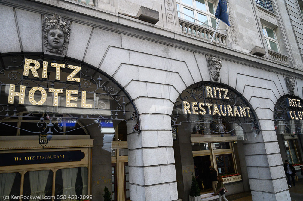 Puttin on the Ritz  0468