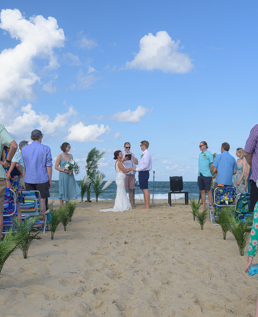 N61_2932-Edit-Edit-1