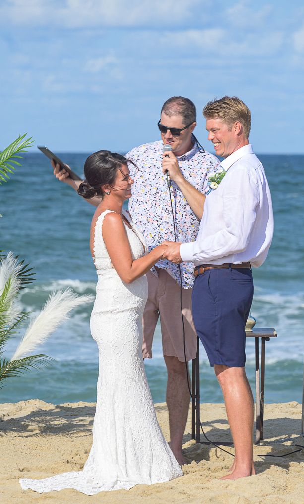 N61_2994-Edit-Edit-1