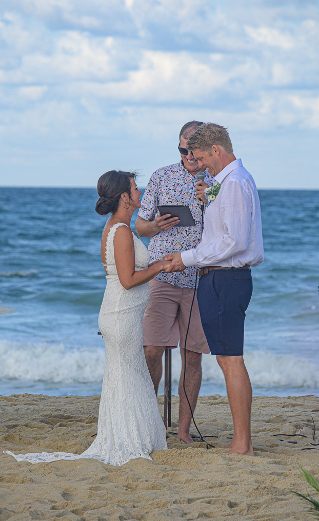 N61_3279-Edit-Edit-1