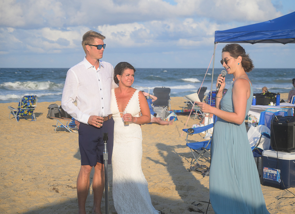 _DSC0097-Edit-Edit-Edit-1