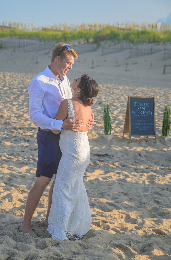 _DSC0120-Edit-Edit-1